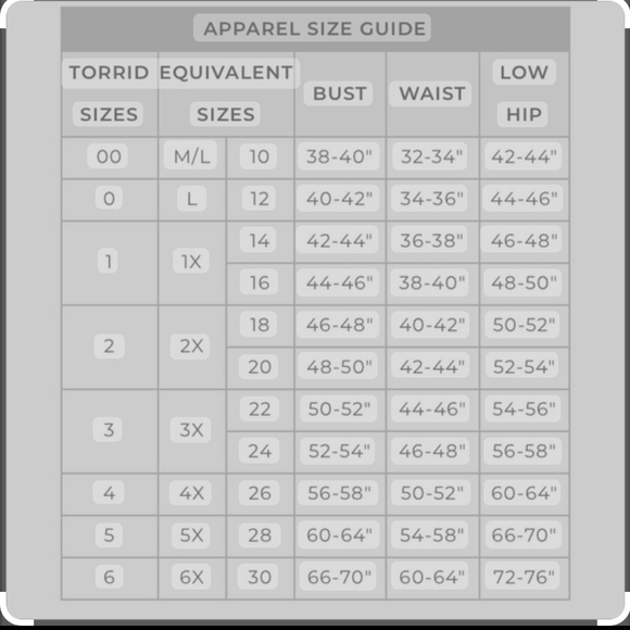 Torrid Sexy-Velvet Floral ZipUp Corset NWT $48 Size 2 - Picture 9 of 9